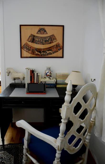 Athens Apartment ภายนอก รูปภาพ